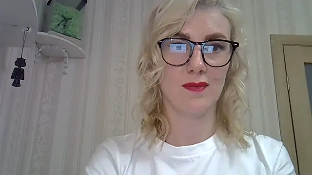 Pabonya91 online show from 16, 1, 2025