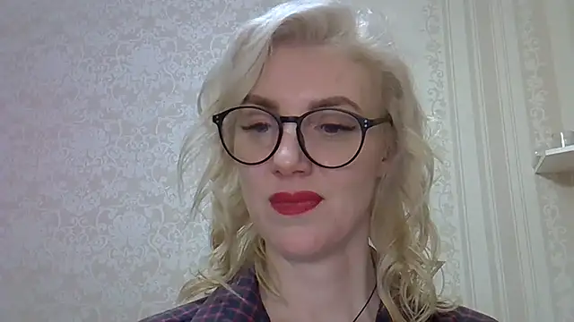 Pabonya91 online show from 26, 1, 2025