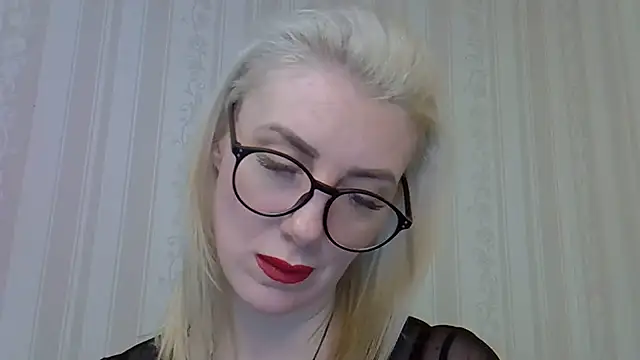 Pabonya91 online show from 1, 2, 2025