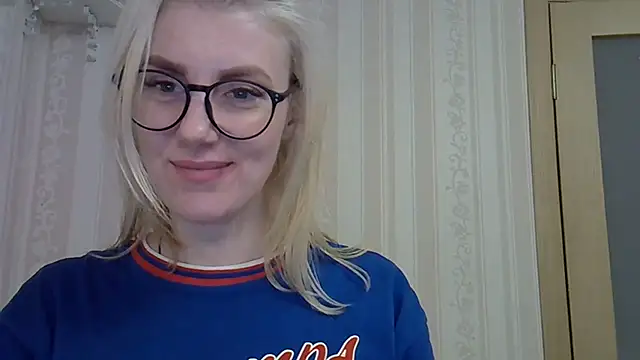 Pabonya91 online show from 4, 2, 2025