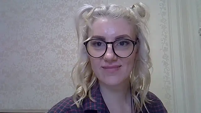 Pabonya91 online show from 6, 2, 2025