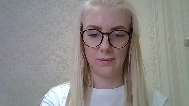 Pabonya91 online show from 11, 2, 2025