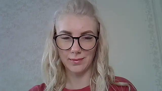 Pabonya91 online show from 13, 2, 2025