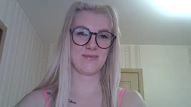 Pabonya91 online show from 21, 2, 2025