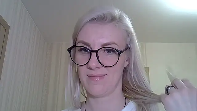 Pabonya91 online show from 23, 2, 2025