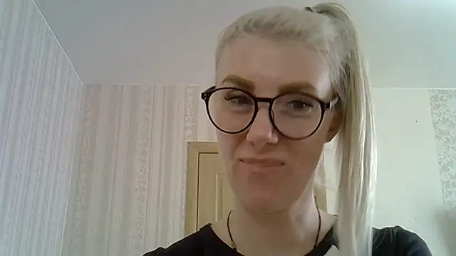 Pabonya91 online show from 26, 2, 2025