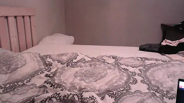 Snapshot of 33__Max chatting on 28, 12, 2024 33 Max online show from 28, 12, 2024