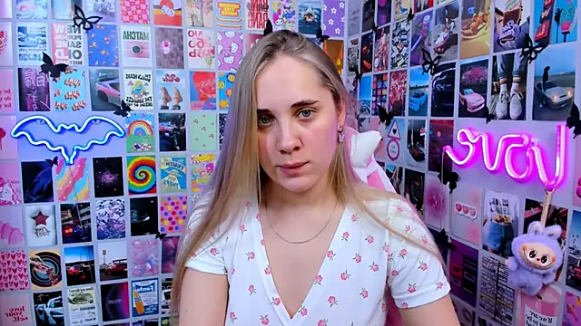 Snapshot of MiaMilas chatting on 13, 1, 2026 MiaMilas online show from 13, 1, 2026