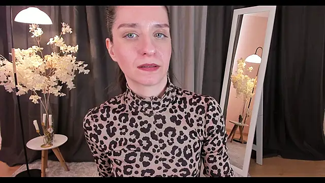 helentasty online show from 19, 2, 2025