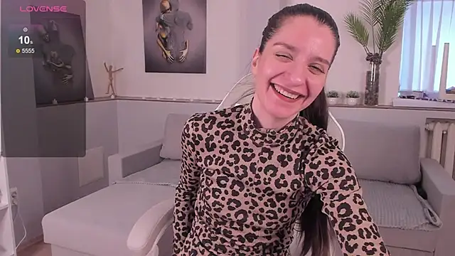 helentasty online show from 21, 2, 2025