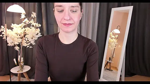 helentasty online show from 1, 3, 2025