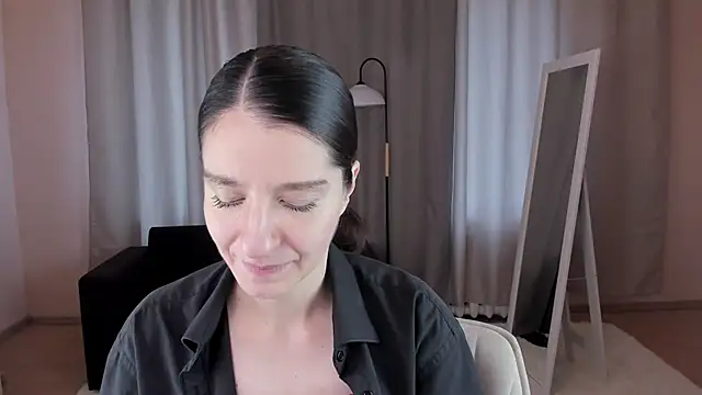 helentasty online show from 28, 9, 2025