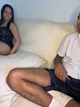 Rafaella00 online show from 9, 1, 2025