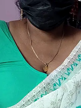 mallu-sumi online show from 8, 3, 2026