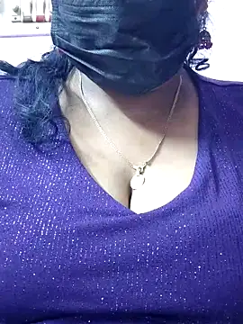 mallu-sumi online show from 14, 3, 2026