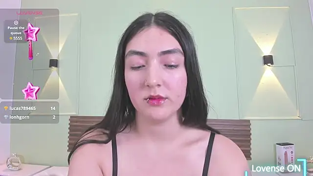 luoyi30 online show from 14, 3, 2025