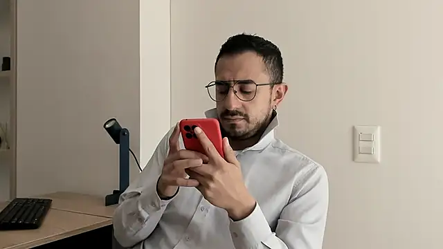 Snapshot of pablo-rincon95 chatting on 22, 12, 2024 pablo-rincon95 online show from 22, 12, 2024