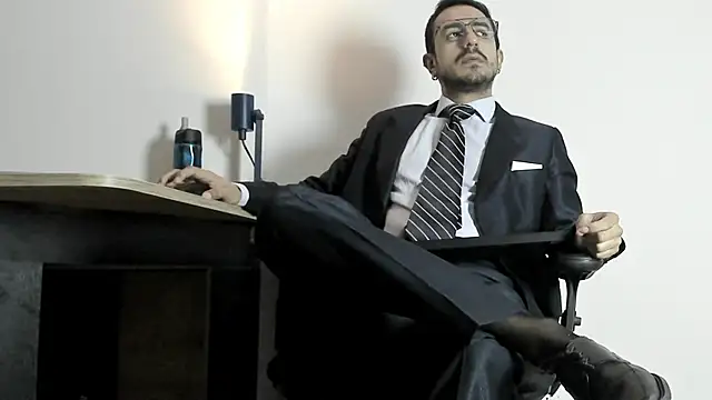 pablo-rincon95 online show from 14, 1, 2025