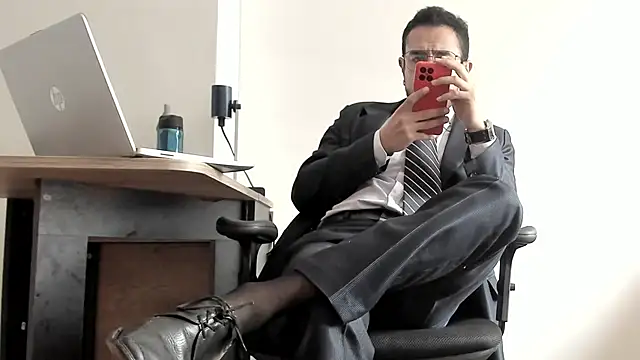 pablo-rincon95 online show from 14, 1, 2025