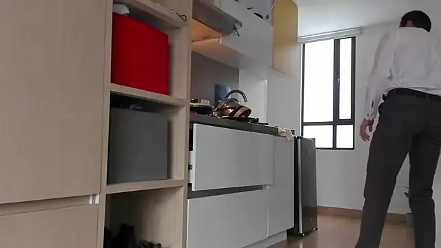 Snapshot of pablo-rincon95 chatting on 12, 2, 2025 pablo-rincon95 online show from 12, 2, 2025