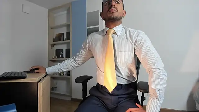 pablo-rincon95 online show from 7, 3, 2026