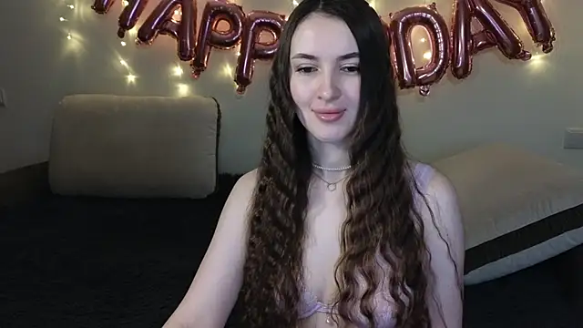 Snapshot of Tutti_Frutt1s chatting on 23, 11, 2025 Tutti Frutt1s online show from 23, 11, 2025