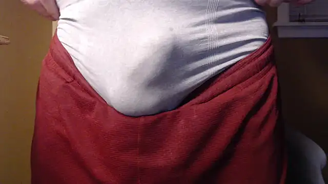 withmeandmyself online show from 27, 2, 2026