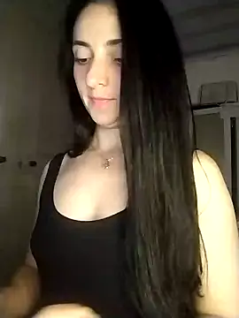 amellie ros online show from 26, 12, 2024