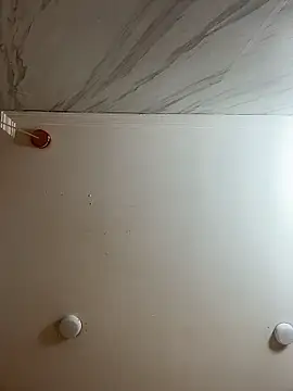 Emily Trujillo online show from 17, 12, 2025