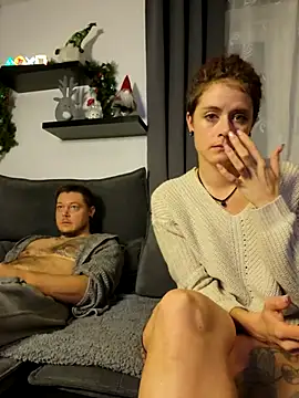 Snapshot of JanyXclusive chatting on 6, 12, 2024 JanyXclusive online show from 6, 12, 2024