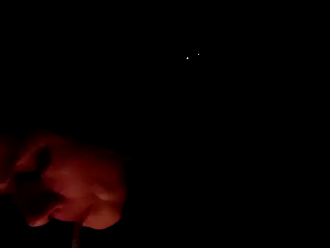 Snapshot of JanyXclusive chatting on 15, 3, 2025 JanyXclusive online show from 15, 3, 2025