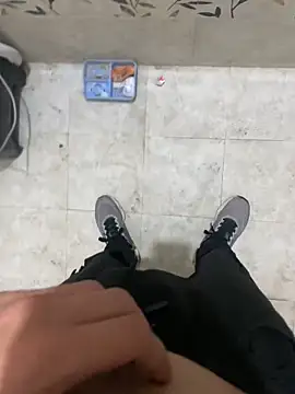 Snapshot of wknows2 chatting on 31, 1, 2026 wknows2 online show from 31, 1, 2026