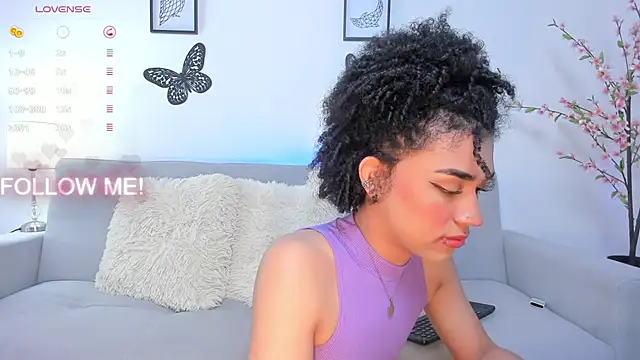 Snapshot of yess__daddy1 chatting on 10, 1, 2025 yess daddy1 online show from 10, 1, 2025