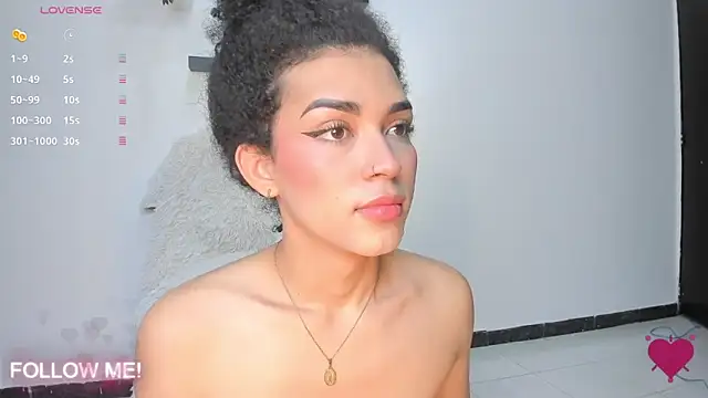 yess  daddy1 online show from 5, 3, 2026