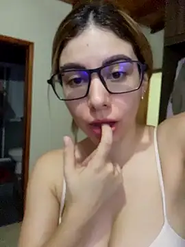 Snapshot of ARIA_SUGARUB chatting on 21, 12, 2024 ARIA SUGARUB online show from 21, 12, 2024