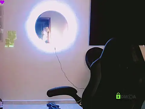 Snapshot of ARIA_SUGARUB chatting on 22, 12, 2024 ARIA SUGARUB online show from 22, 12, 2024