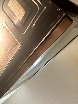 spicysugar74 online show from 2, 12, 2024