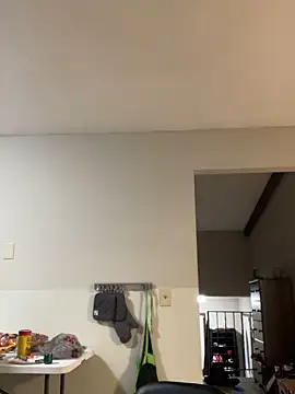 spicysugar74 online show from 17, 2, 2025