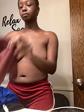 spicysugar74 online show from 20, 2, 2025