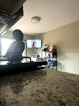 spicysugar74 online show from 2, 11, 2025