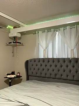 spicysugar74 online show from 19, 2, 2026