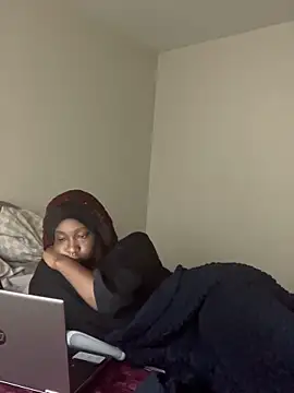 spicysugar74 online show from 17, 4, 2026