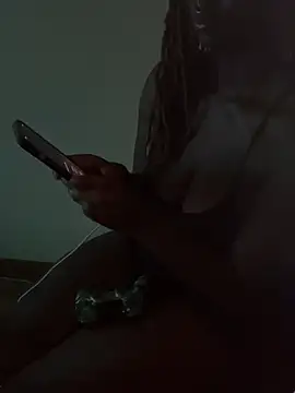 spicysugar74 online show from 24, 7, 2026
