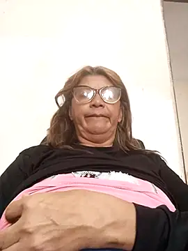 Snapshot of Aranza-Queen chatting on 3, 3, 2025 Aranza-Queen online show from 3, 3, 2025