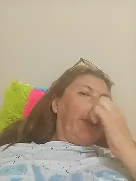 Snapshot of Aranza-Queen chatting on 14, 3, 2025 Aranza-Queen online show from 14, 3, 2025