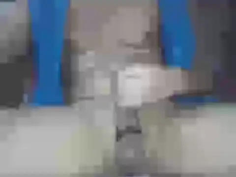 barenlund456 online show from 24, 12, 2024