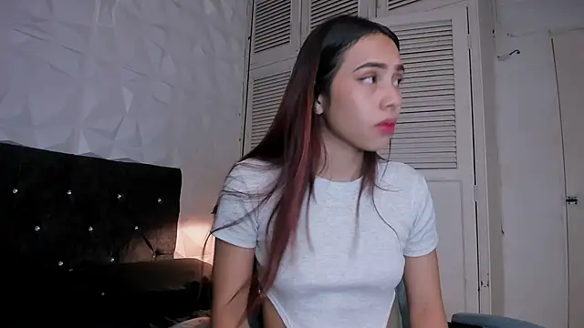 Emma dl2 online show from 3, 3, 2025