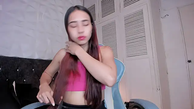 Emma dl2 online show from 12, 3, 2025