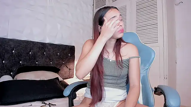 Emma dl2 online show from 20, 3, 2025