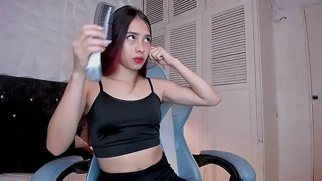 Emma dl2 online show from 21, 3, 2025